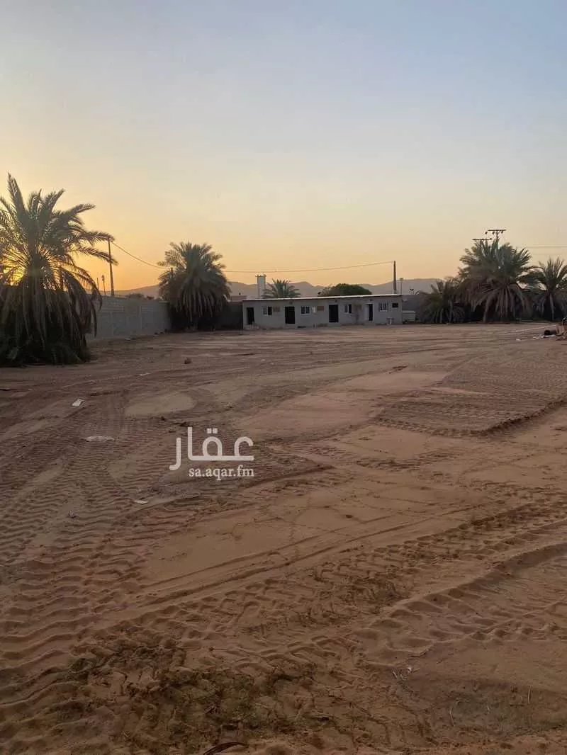 استراحة للبيع في شارع الحجا, حي ديراب, مدينة الرياض, منطقة الرياض 1 صورة