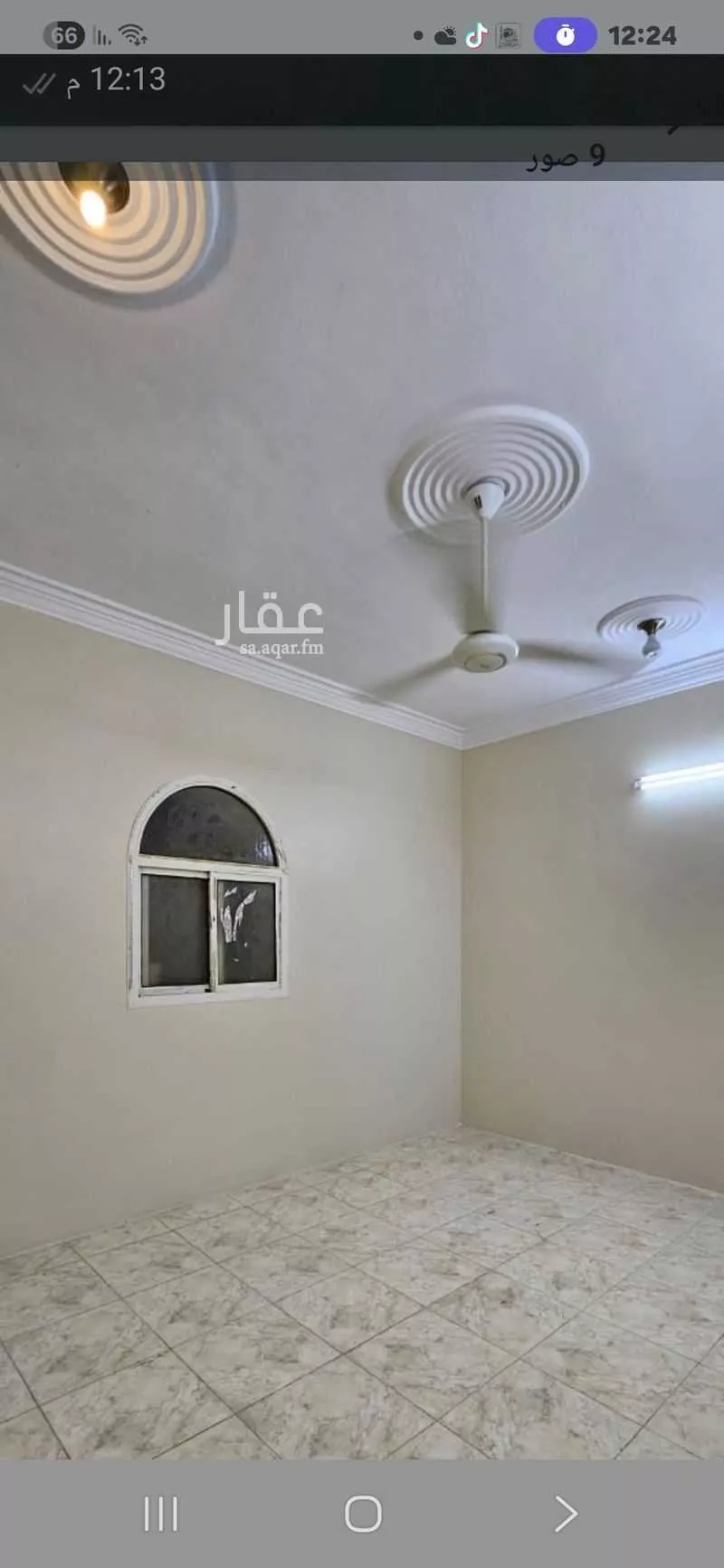 شقة للإيجار في شارع النضير التميمي ، حي السويس ، جازان ، منطقة جازان 1 صورة