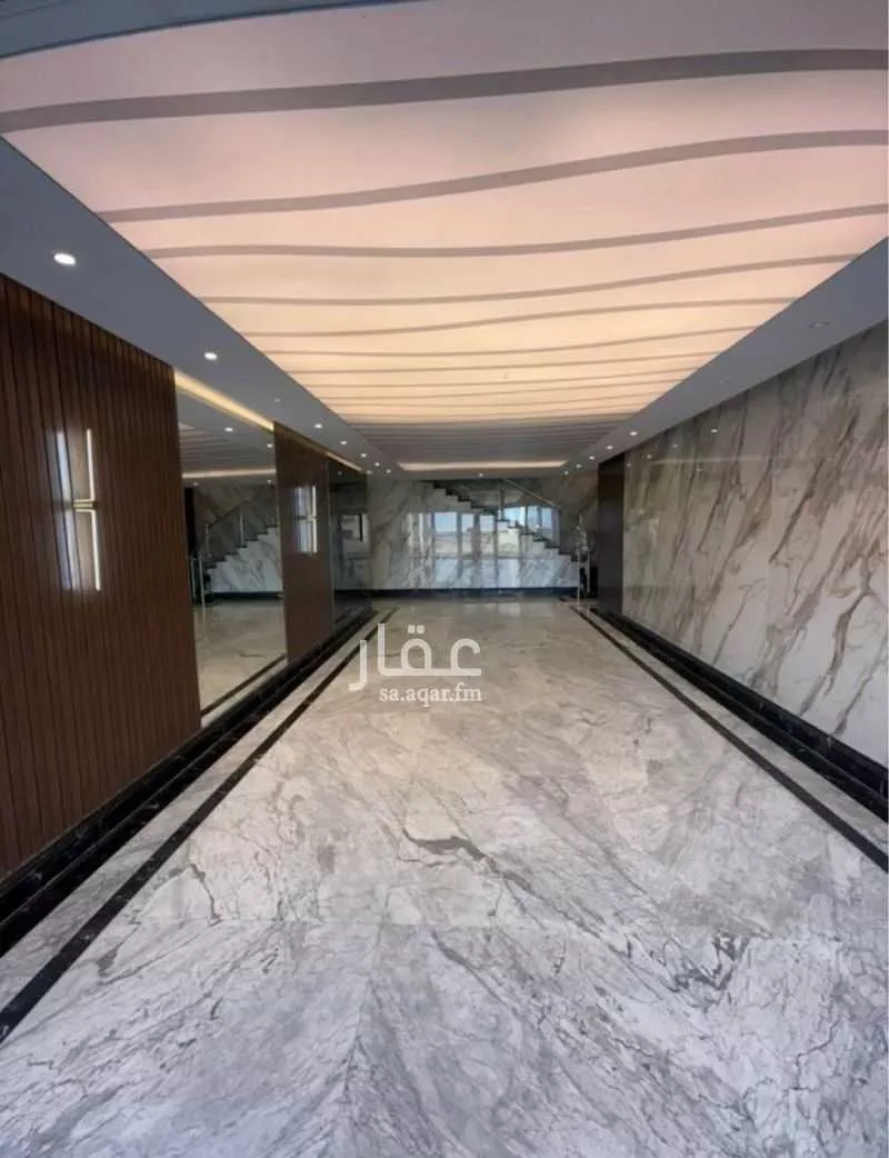 شقة للبيع في شارع إسماعيل الأندلسي, حي حكومي1, مدينة جدة, منطقة مكة المكرمة 1 صورة