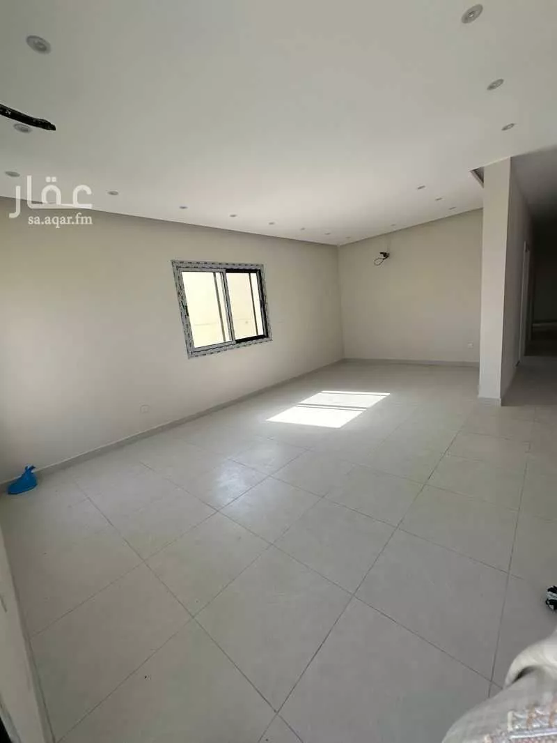 شقة للإيجار في شارع الحسن الرقي ، حي ابحر الجنوبية ، جدة ، جدة 1 صورة