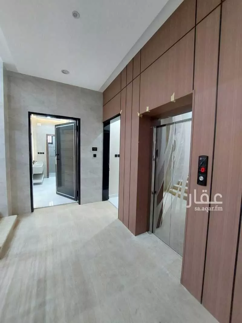 شقة للبيع في حي الزهور, مدينة ابها, منطقة عسير 1 صورة