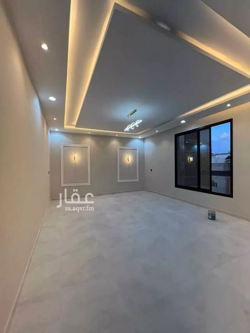 شقة للبيع في شارع شارع الفضل بن العباس, حي المروج, مدينة ابها, منطقة عسير 1 صورة