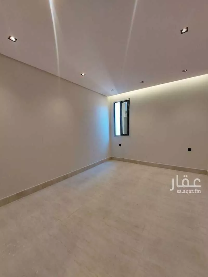 شقة للبيع في حي الروضة, مدينة ابها, منطقة عسير 1 صورة