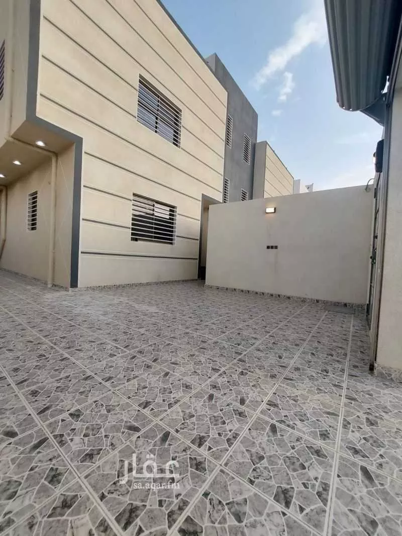 شقة للبيع في شارع العام, حي الزهور, مدينة ابها, منطقة عسير 1 صورة