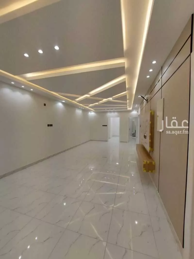 شقة للبيع في شارع درب القلة, حي الغدير, مدينة ابها, منطقة عسير 1 صورة
