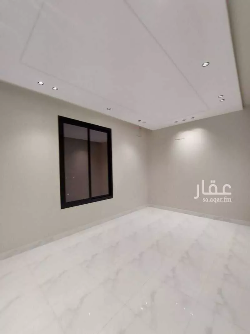 دور للبيع في حي الروابي, مدينة ابها, منطقة عسير 1 صورة