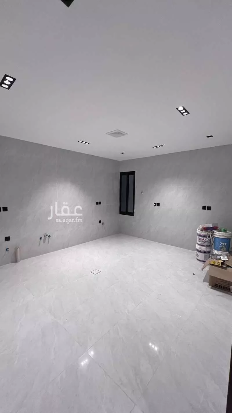 فيلا للبيع في شارع حلة الاوس, حي الروابي, مدينة ابها, منطقة عسير 1 صورة