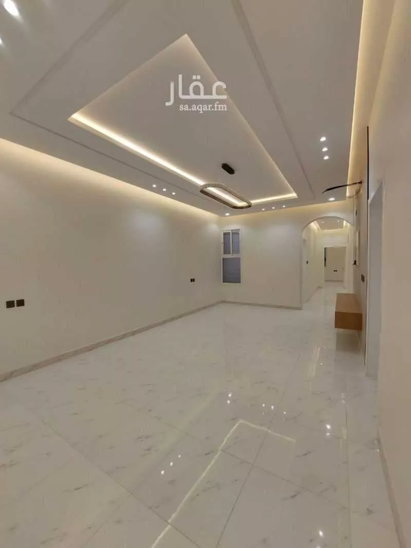 شقة للبيع في شارع ريلاء, حي الروابي, مدينة ابها, منطقة عسير 1 صورة