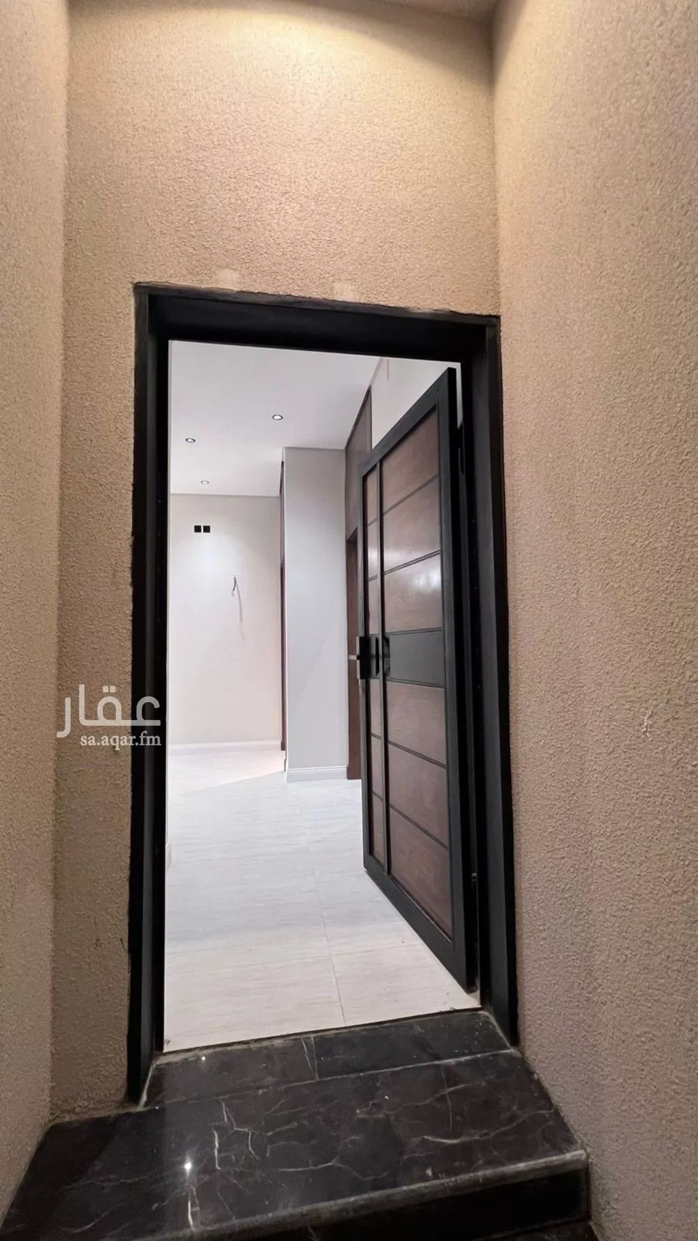 دور للبيع في شارع قاع حجلا, حي الغدير, مدينة ابها, منطقة عسير 1 صورة