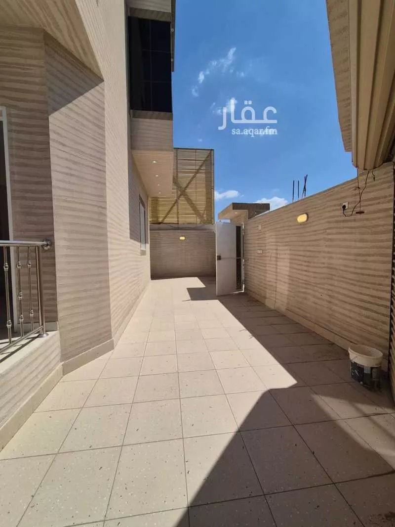 فيلا للبيع في شارع العام, حي الروابي, مدينة ابها, منطقة عسير 1 صورة