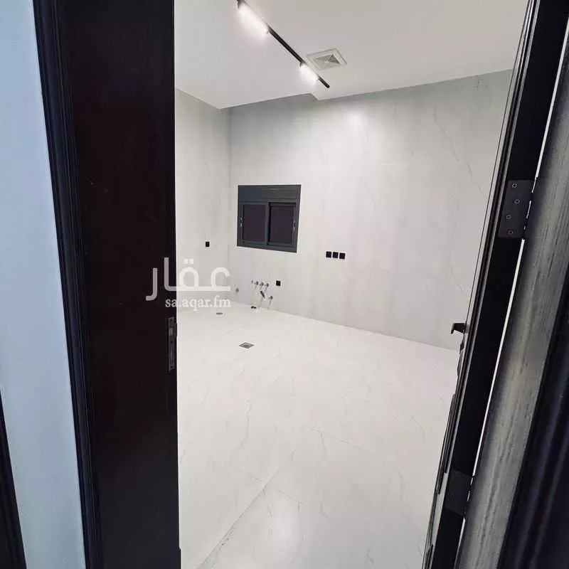 فيلا للإيجار في شارع عتبه بن ابي سفيان, حي النهضة, مدينة جدة, منطقة مكة المكرمة 1 صورة