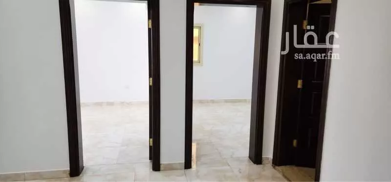 شقة للإيجار في شارع منصور بن عيسى ، حي الفيصلية ، جدة ، جدة 1 صورة