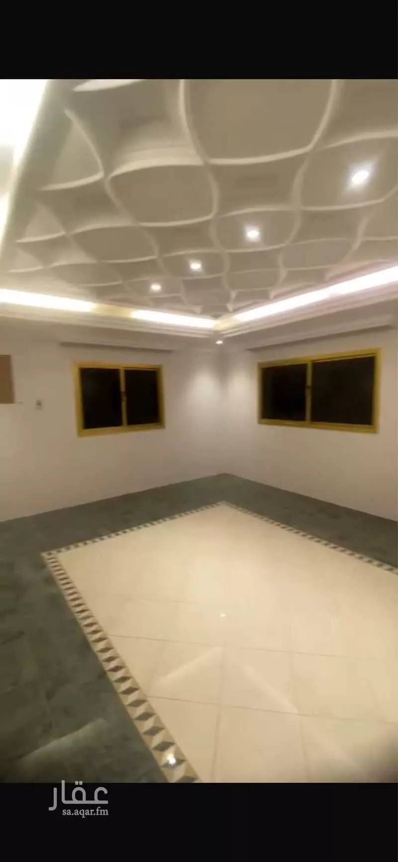 شقة للإيجار في شارع إبن معتوق ، حي الصفا ، جدة ، جدة 1 صورة