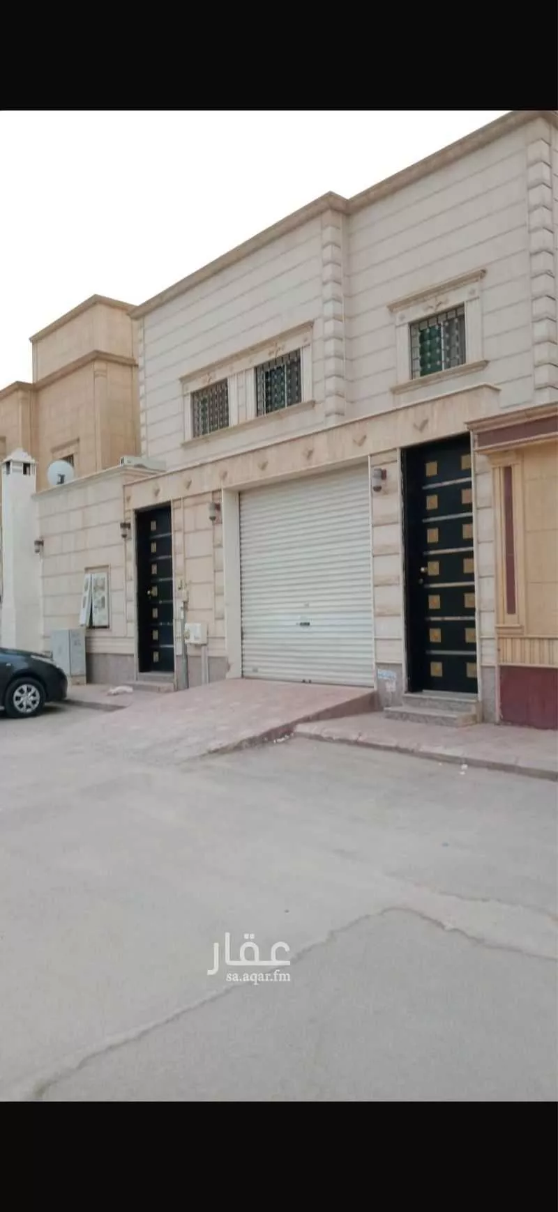 فيلا للبيع في شارع جبل ماري ، حي قرطبة ، الرياض ، منطقة الرياض 1 صورة