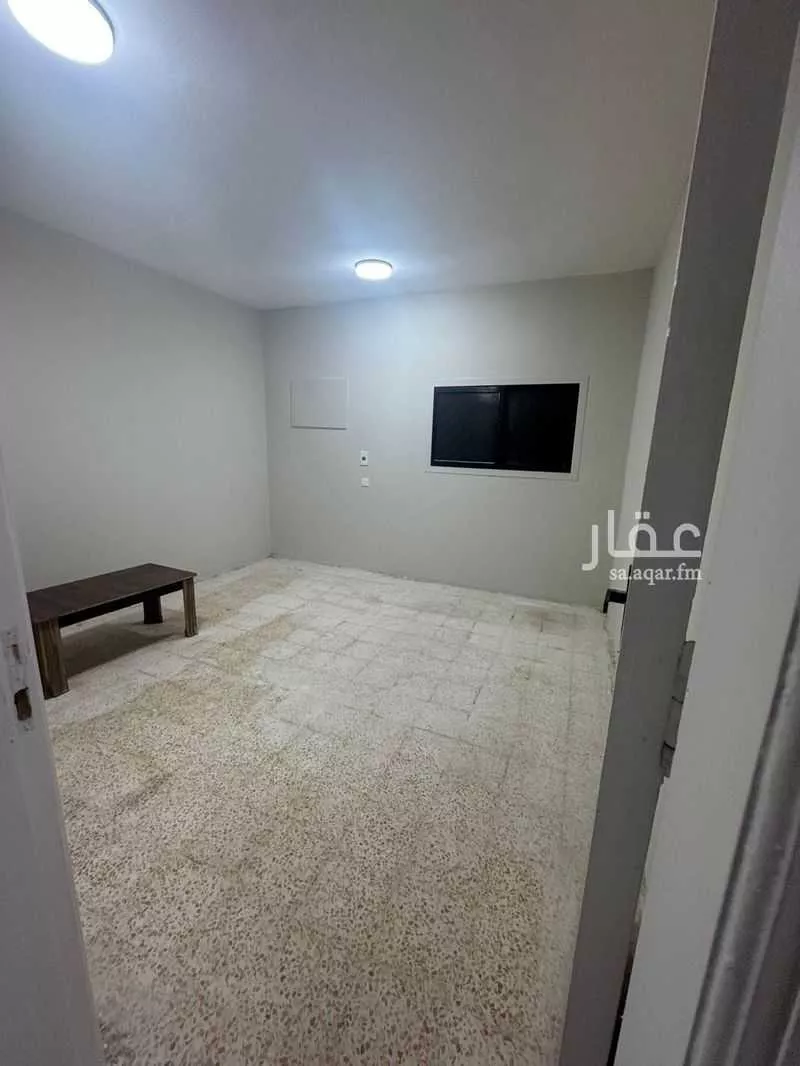 شقة للإيجار في شارع عثمان ابن عفان, حي مغرزات, مدينة الرياض, منطقة الرياض 1 صورة