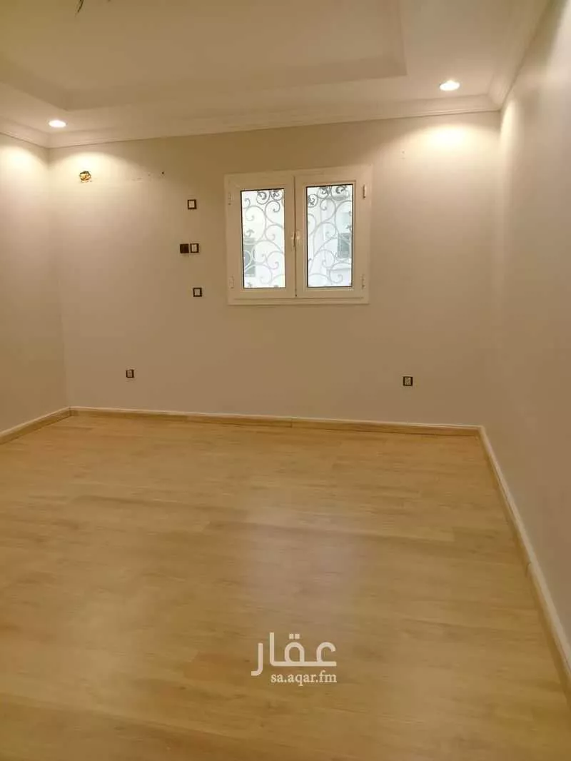 شقة للإيجار في شارع شارع البلسم, حي العوالي, مدينة مكة المكرمة, منطقة مكة المكرمة 1 صورة