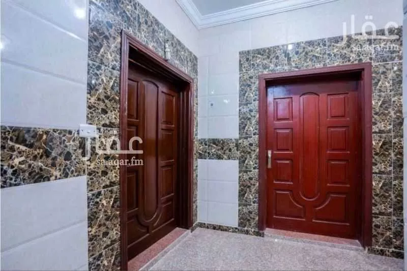شقة للإيجار في شارع ابو عامر بن الفرج, حي الرغامة, مدينة جدة, منطقة مكة المكرمة 1 صورة