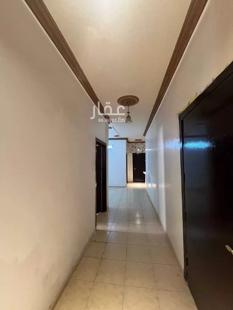 شقة للإيجار في شارع الطوف ، حي النسيم الشرقي ، الرياض ، منطقة الرياض 1 صورة