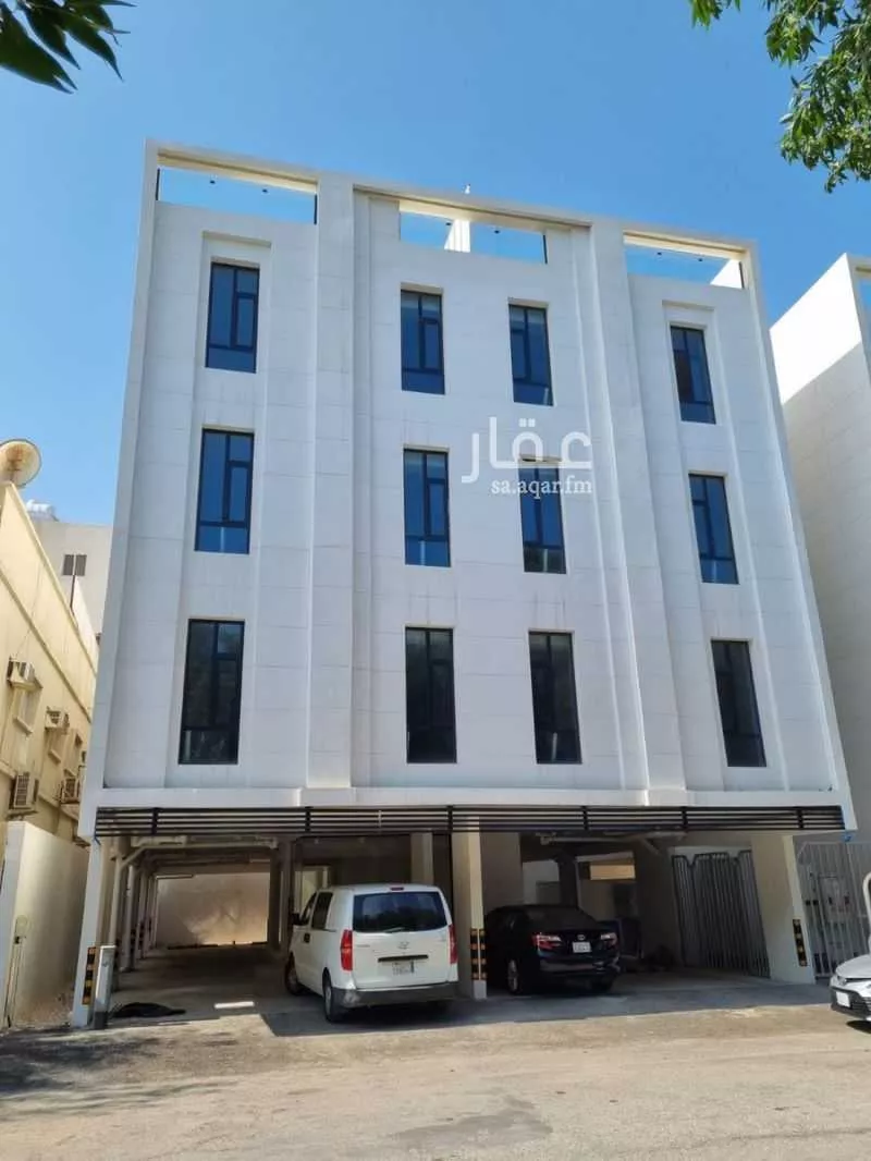 شقة للإيجار في شارع الانوار, حي العقربية, مدينة الخبر, المنطقة الشرقية 1 صورة