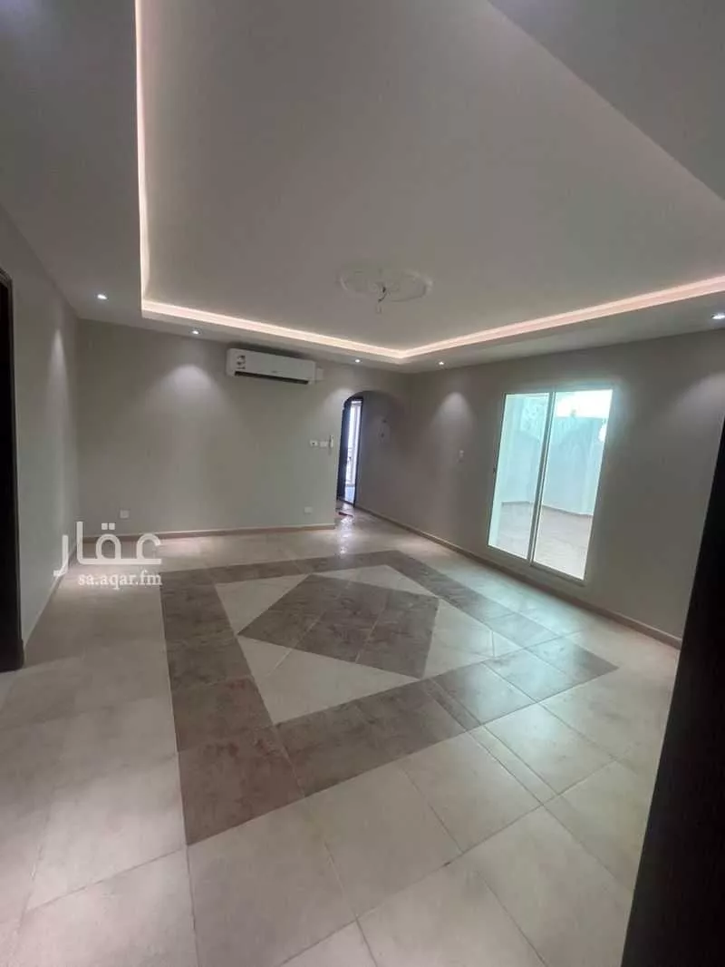 شقة للإيجار في شارع السادس عشر, حي العقربية, مدينة الخبر, المنطقة الشرقية 1 صورة