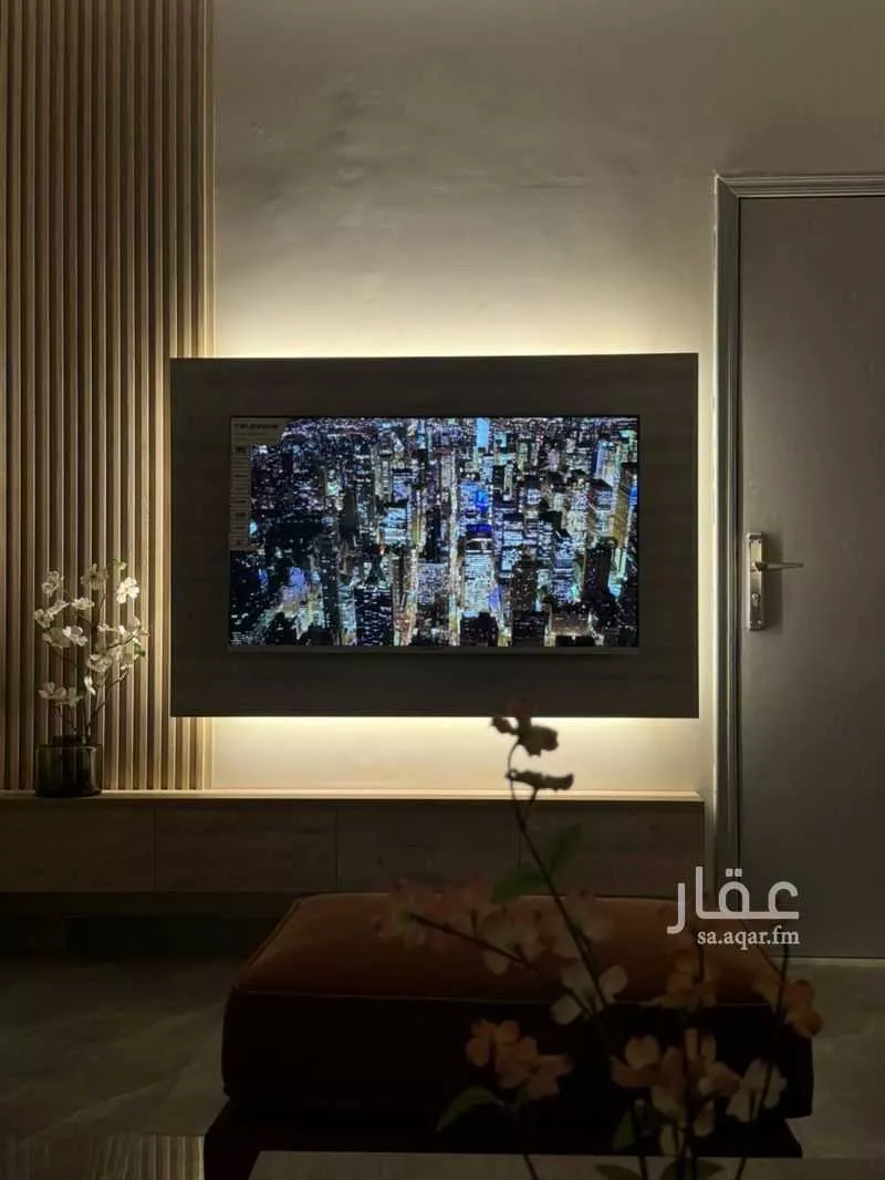 شقة للإيجار في شارع الامين, حي العقربية, مدينة الخبر, المنطقة الشرقية 1 صورة