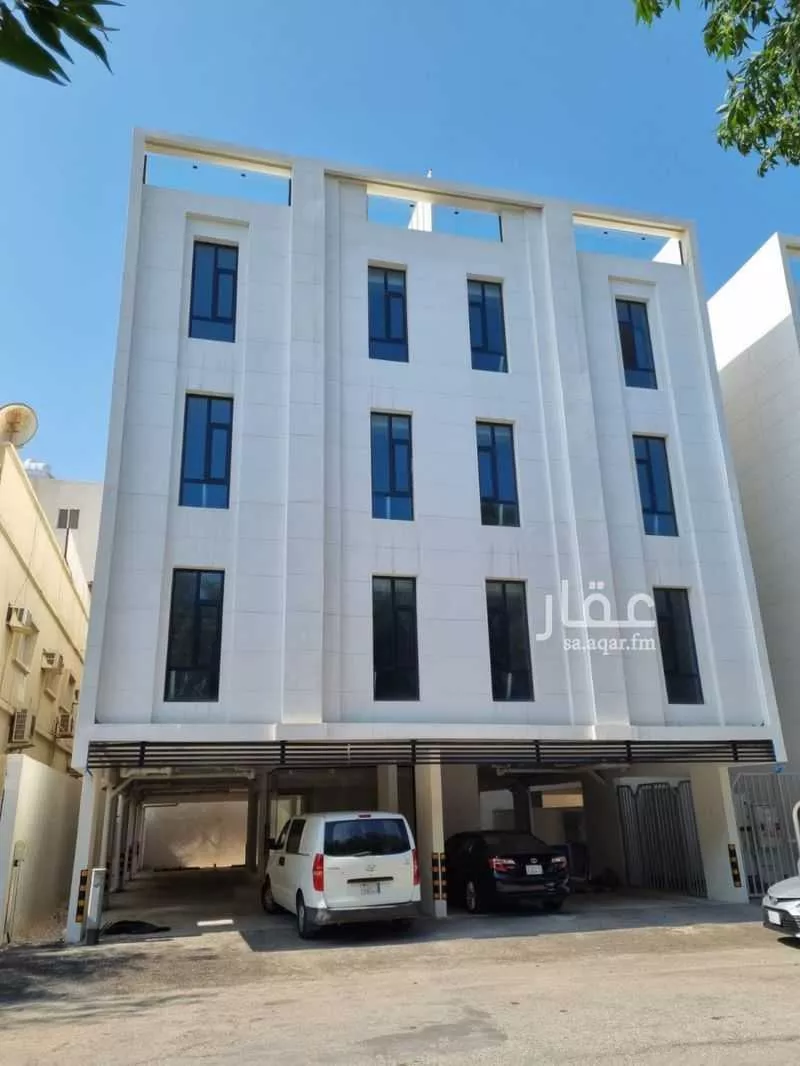 شقة للإيجار في شارع الانوار, حي العقربية, مدينة الخبر, المنطقة الشرقية 1 صورة