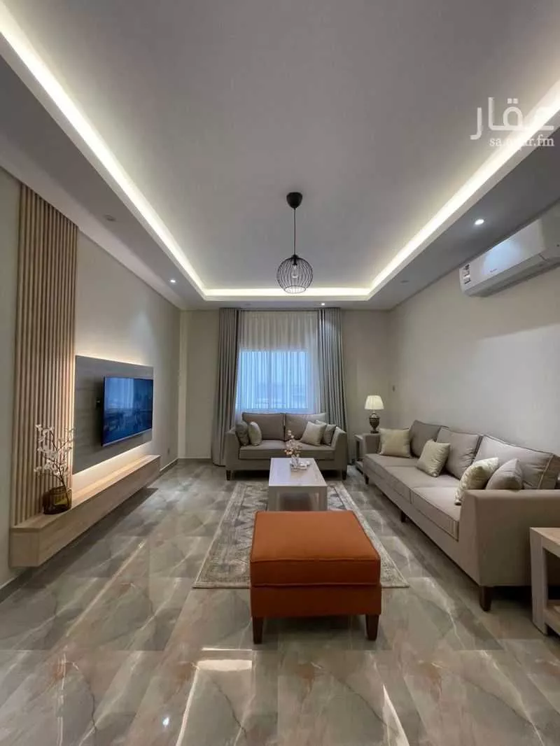 شقة للإيجار في شارع الامين, حي العقربية, مدينة الخبر, المنطقة الشرقية 1 صورة