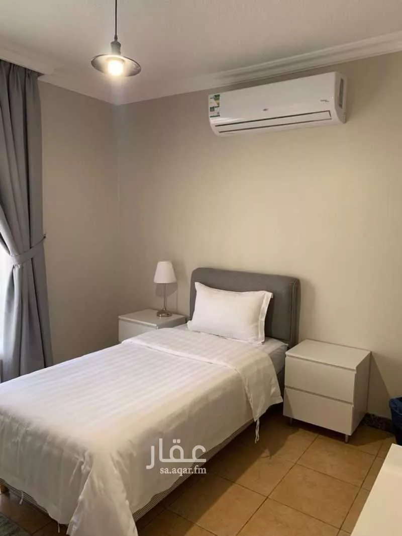 شقة للإيجار في شارع ابو الدر الرومي, حي العليا, مدينة الخبر, المنطقة الشرقية 1 صورة