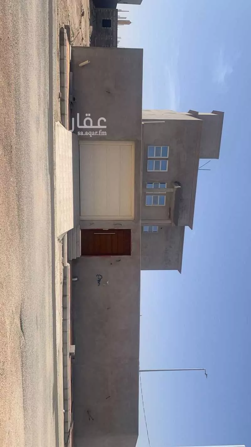 فيلا للبيع في شارع الدليميه 903 ، الدليمية ، بريدة 1 صورة
