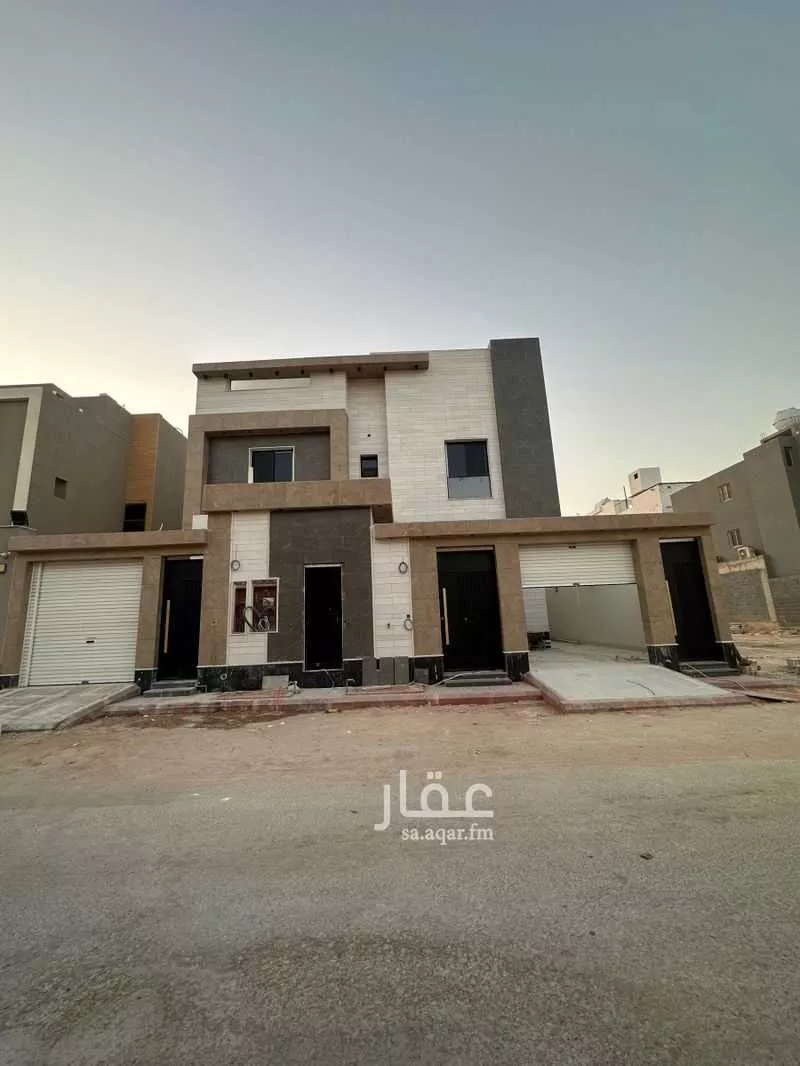 شقة للبيع في شارع ابن أبي شامة, حي العارض, مدينة الرياض, منطقة الرياض 1 صورة