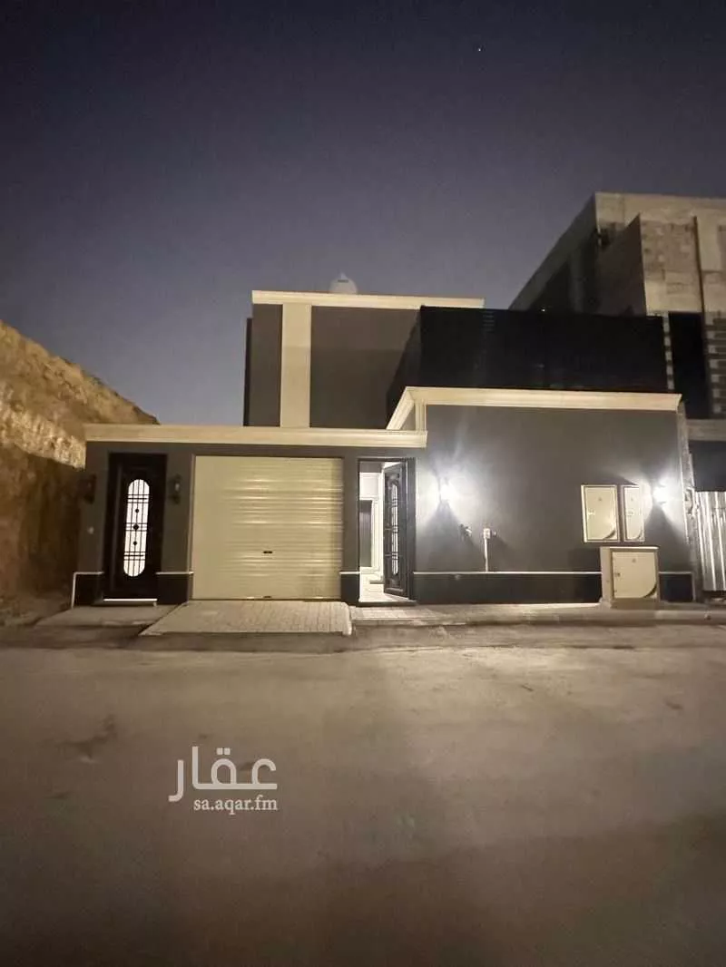 شقة للإيجار في شارع عطاء الخراساني, حي النرجس, مدينة الرياض, منطقة الرياض 1 صورة