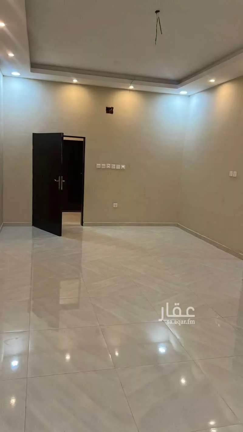 شقة للإيجار في شارع 2980421, حي الصفا, مدينة احد المسارحه, منطقة جازان 1 صورة