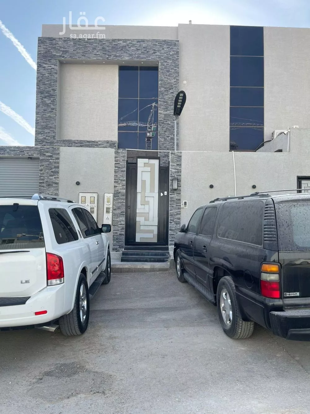 شقة للإيجار في شارع احمد الوتري, حي النرجس, مدينة الرياض, منطقة الرياض 1 صورة