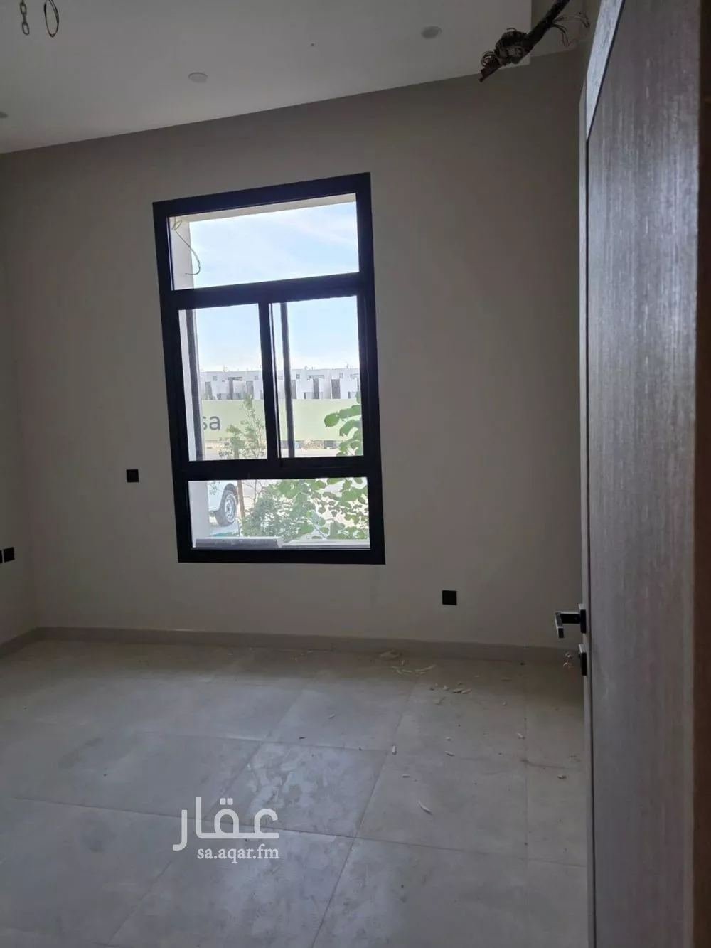 شقة للبيع في شارع أبي طاهر إسماعيل الجيطالي, حي النرجس, مدينة الرياض, منطقة الرياض 1 صورة