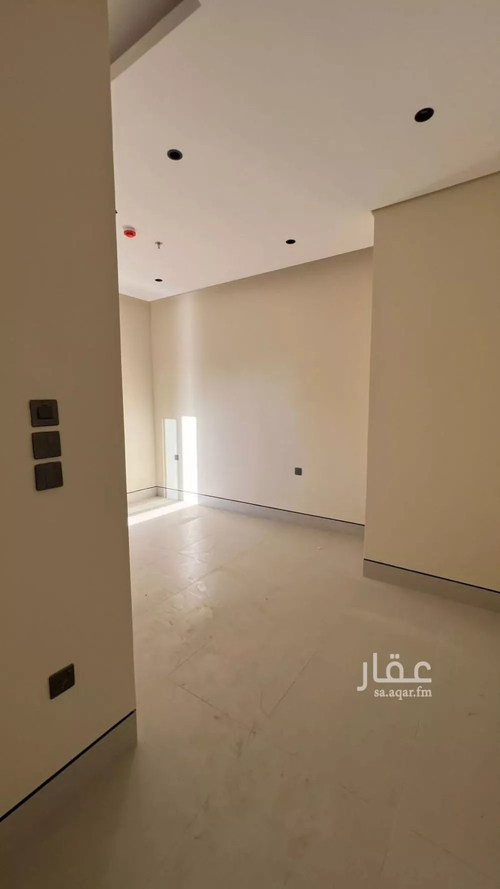 شقة للبيع في شارع المغيره بن شعبة, حي الملك فهد, مدينة الرياض, منطقة الرياض 1 صورة