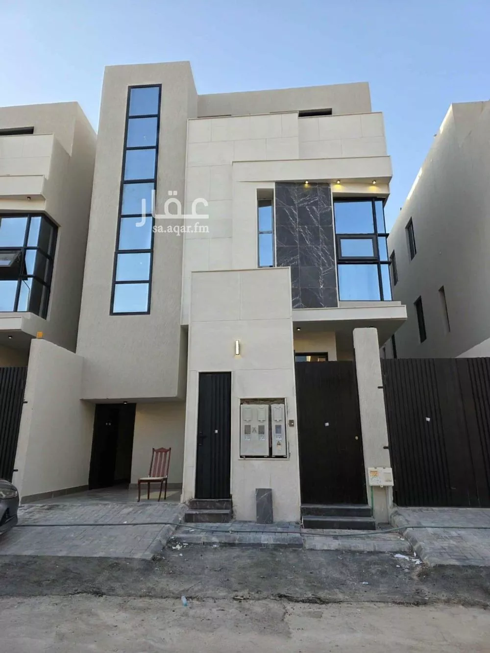 دور للبيع في شارع الصدف, حي قرطبة, مدينة الرياض, منطقة الرياض 1 صورة