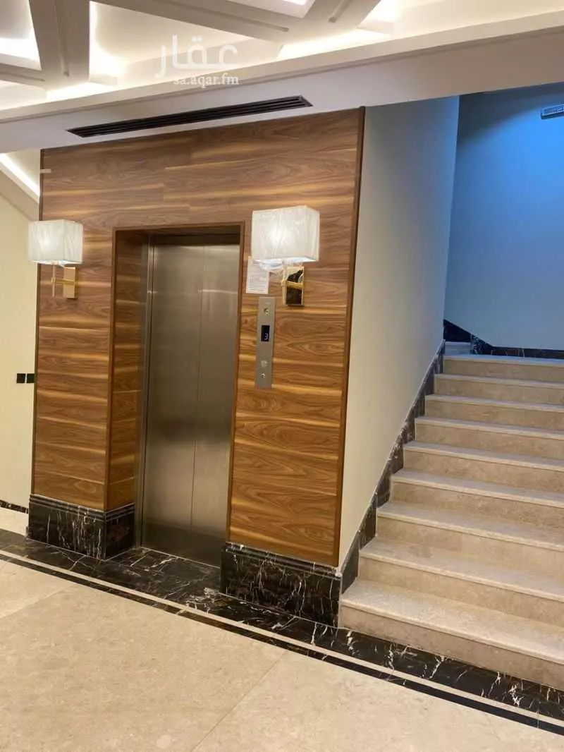 شقة للبيع في شارع القماري, حي المونسية, مدينة الرياض, منطقة الرياض 1 صورة