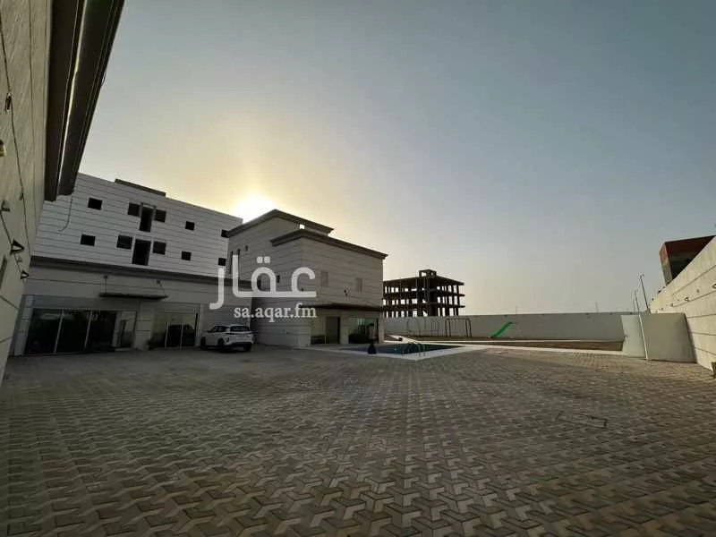 فيلا للبيع في شارع 7321104, حي الصواري, مدينة جدة, منطقة مكة المكرمة 1 صورة