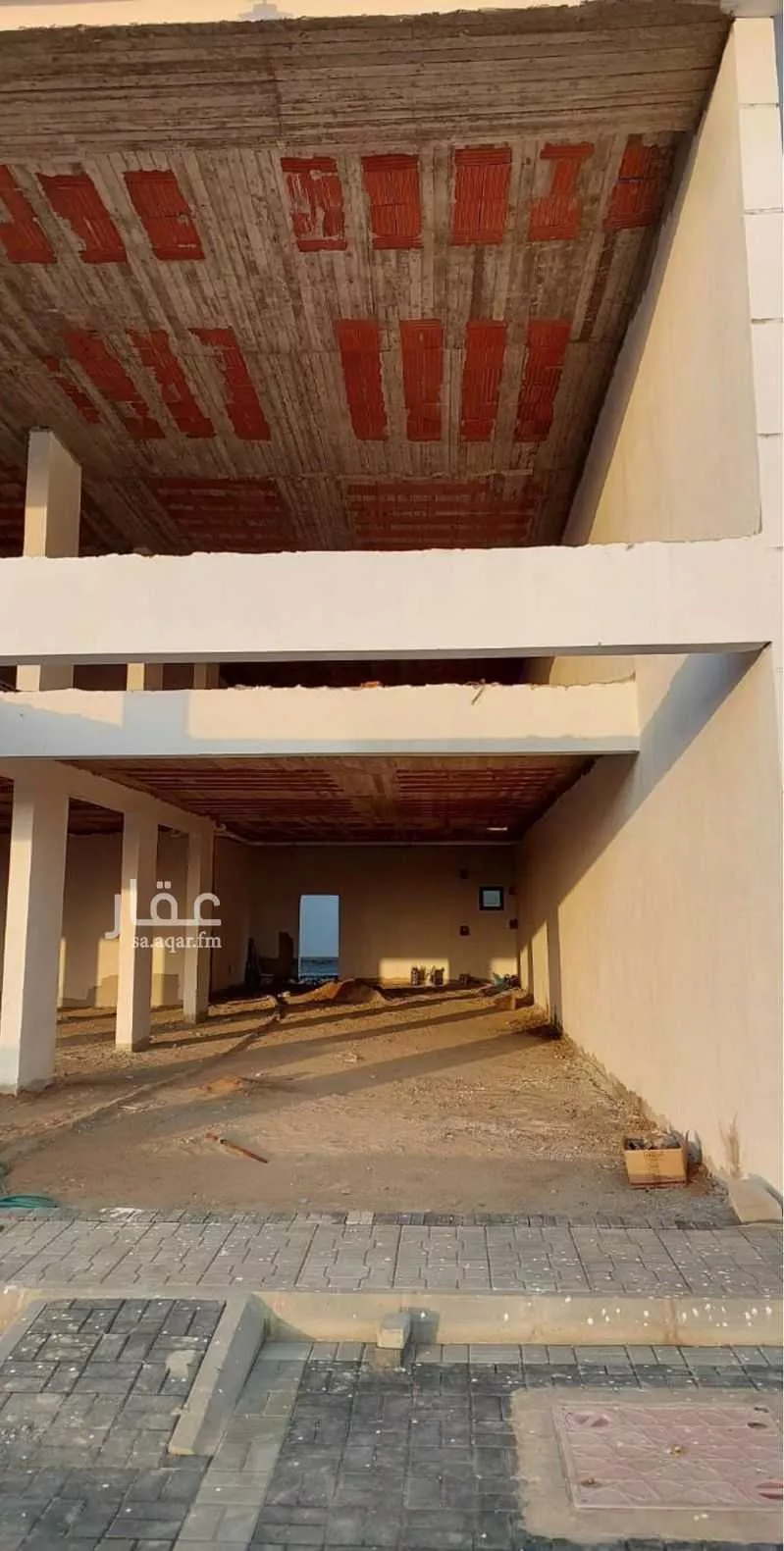 محل للإيجار في شارع 7053363, حي الصواري, مدينة جدة, منطقة مكة المكرمة 1 صورة