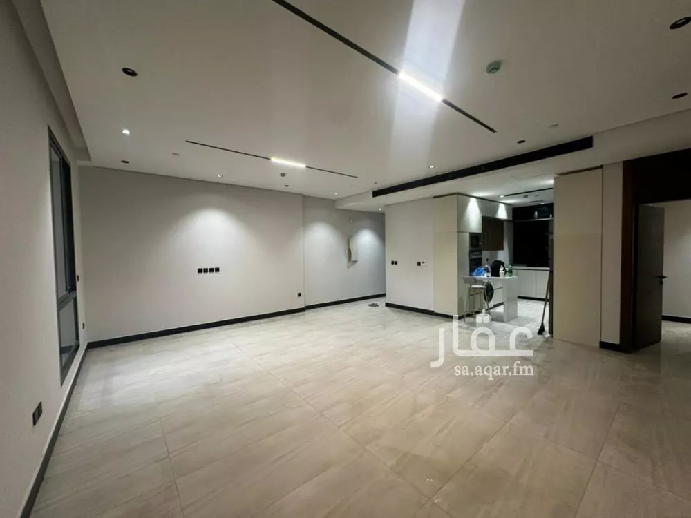 شقة للإيجار في شارع محمد البرقي, حي المونسية, مدينة الرياض, منطقة الرياض 1 صورة