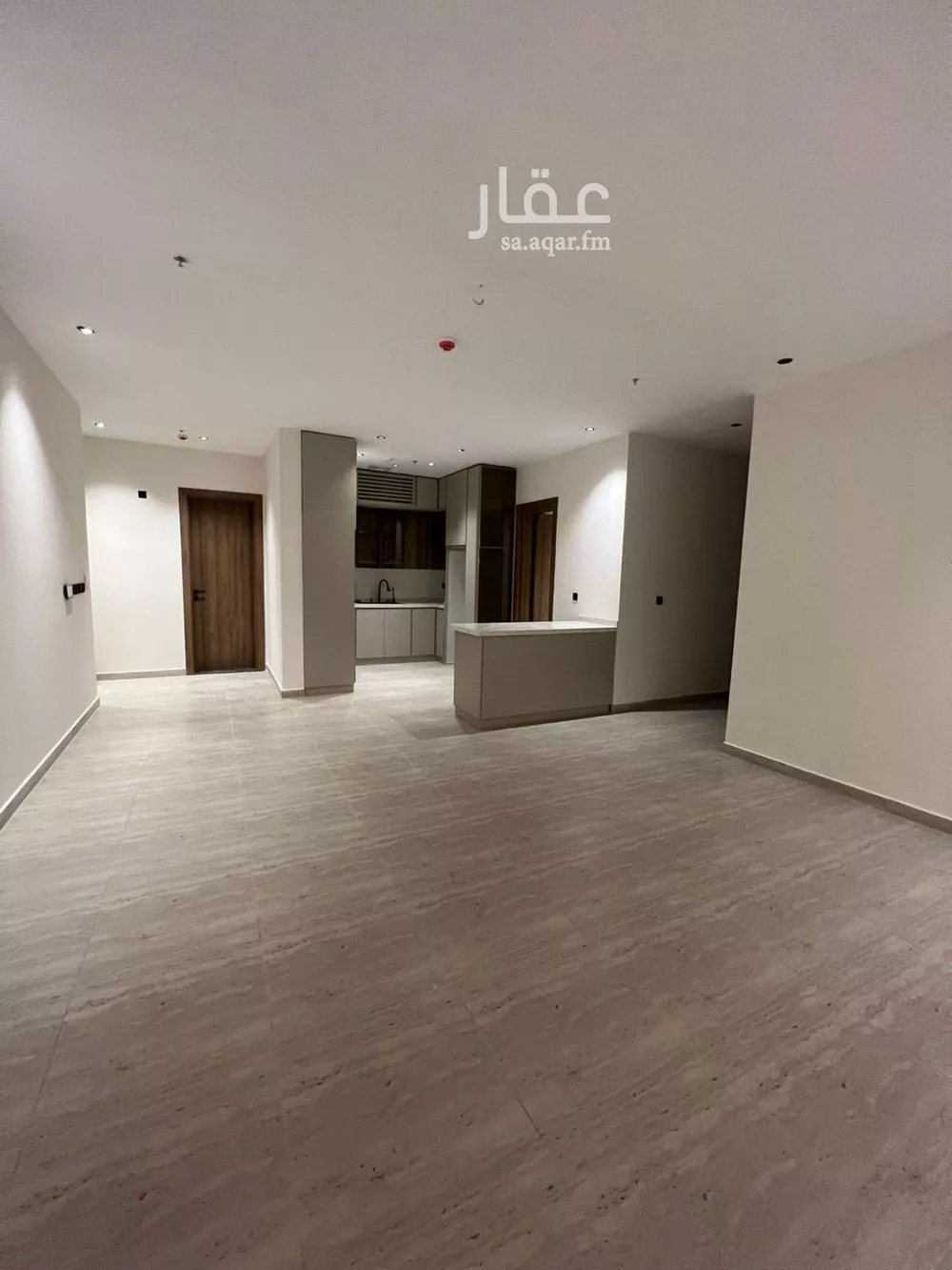 شقة للإيجار في شارع خالد بن العاص, حي النرجس, مدينة الرياض, منطقة الرياض 1 صورة