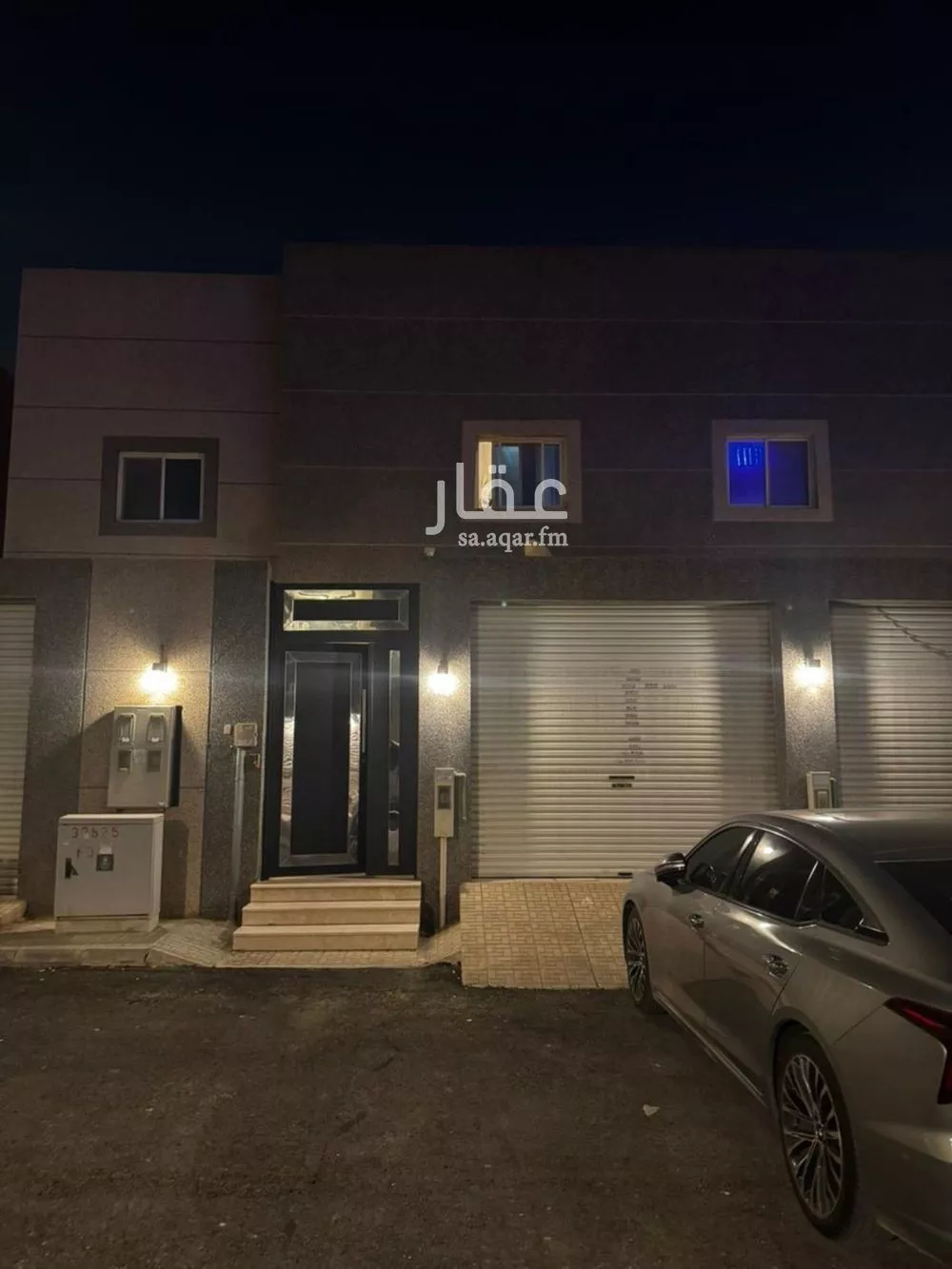 دور للبيع في شارع الزراعة, حي الياسمين, مدينة الرياض, منطقة الرياض 1 صورة