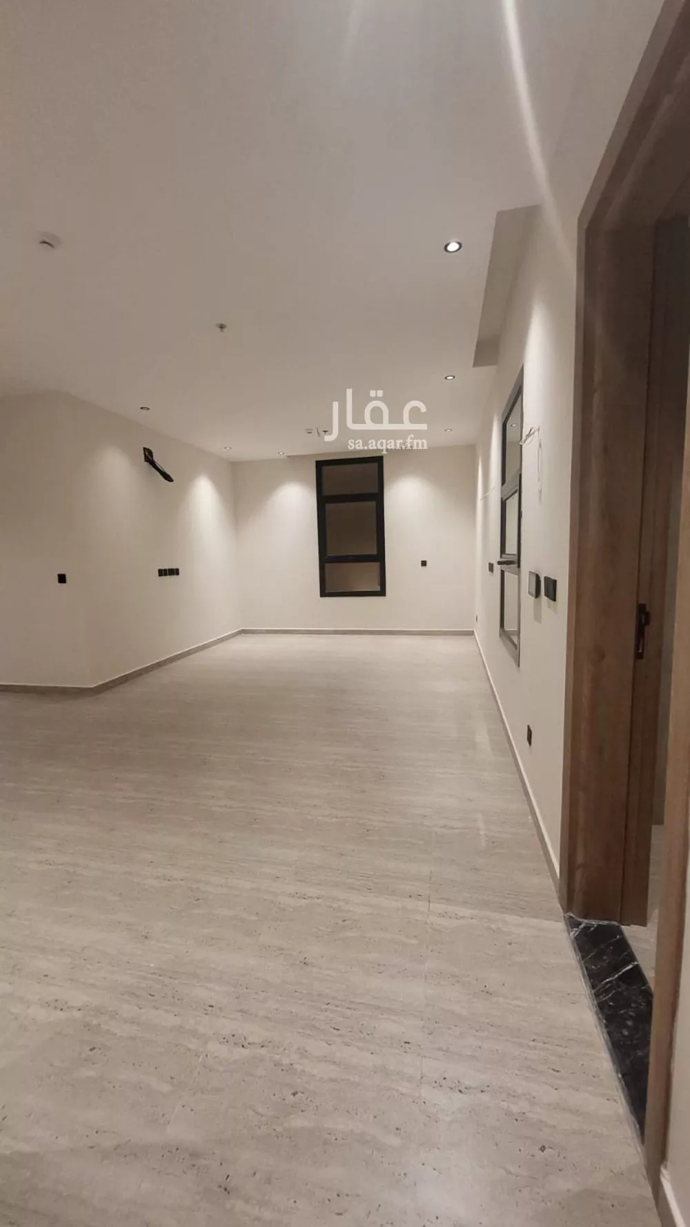 شقة للبيع في شارع الطبيعة, حي النرجس, مدينة الرياض, منطقة الرياض 1 صورة