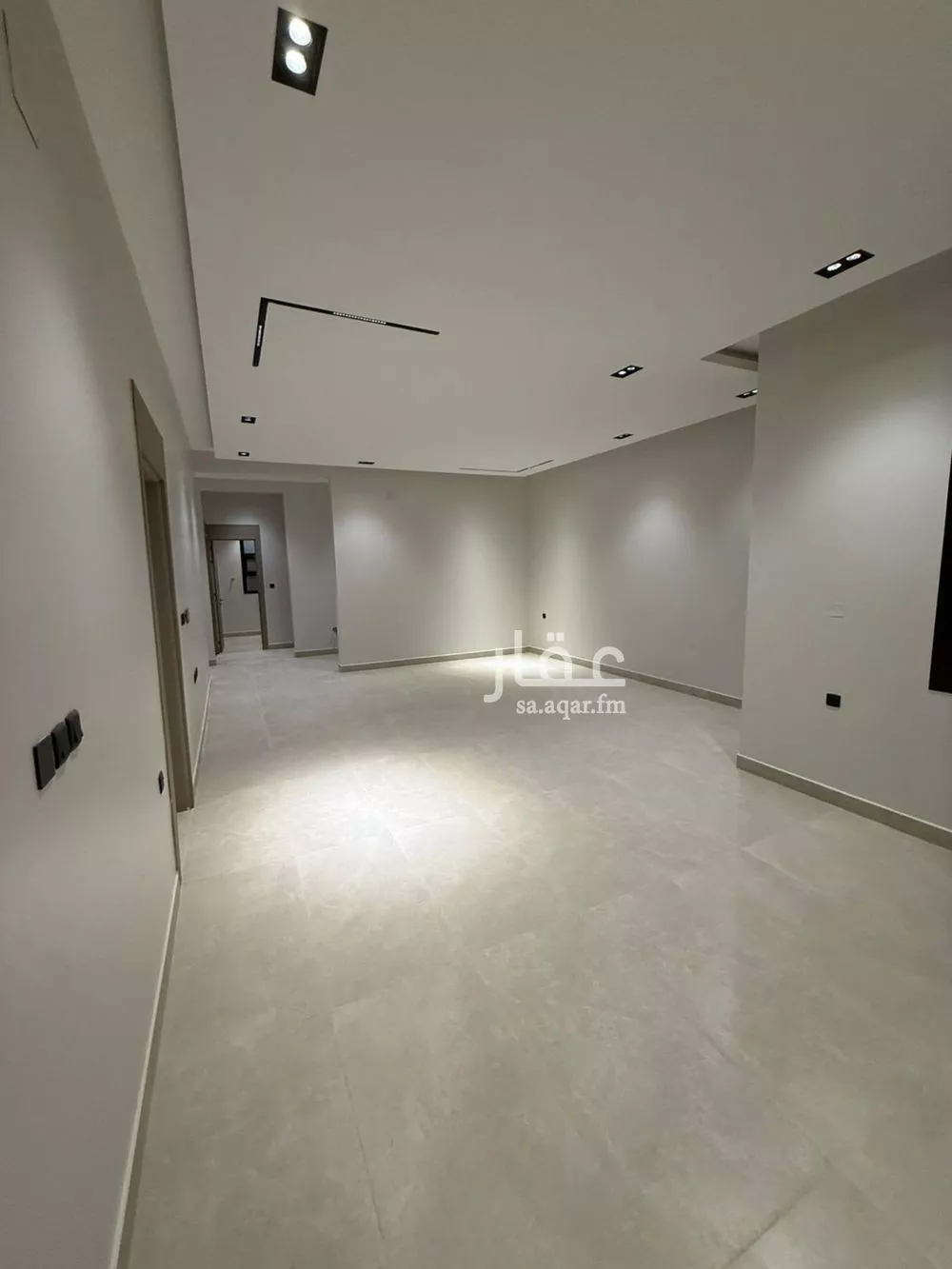 شقة للإيجار في شارع جبل الريث, حي قرطبة, مدينة الرياض, منطقة الرياض 1 صورة