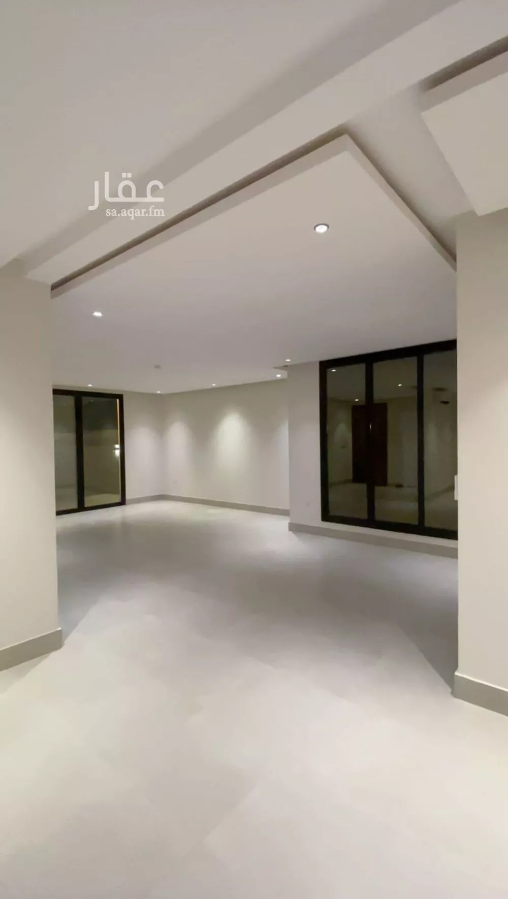 شقة للإيجار في شارع الريان, حي النفل, مدينة الرياض, منطقة الرياض 1 صورة
