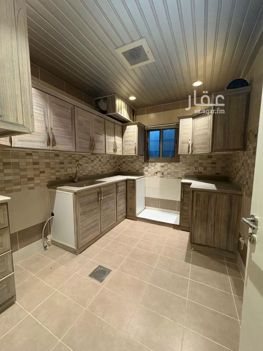 شقة للإيجار في شارع رقم 143, حي الياسمين, مدينة الرياض, منطقة الرياض 1 صورة