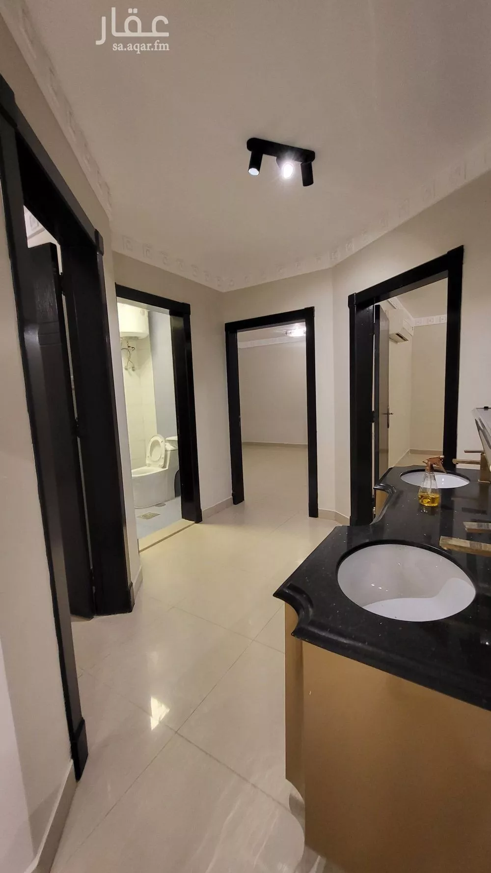 شقة للإيجار في شارع رقم 30, حي الياسمين, مدينة الرياض, منطقة الرياض 1 صورة