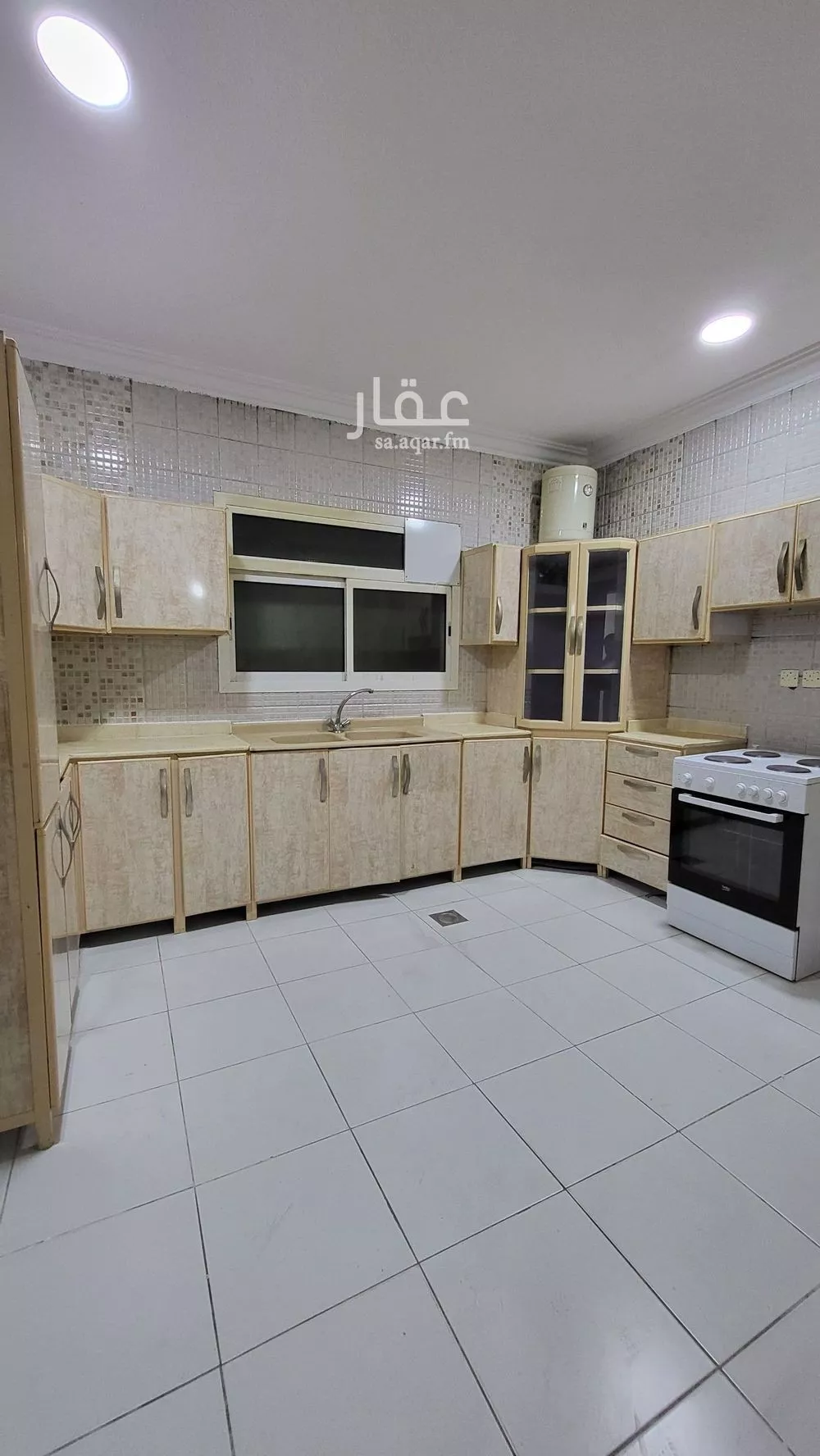 شقة للإيجار في شارع رقم 188, حي الياسمين, مدينة الرياض, منطقة الرياض 1 صورة