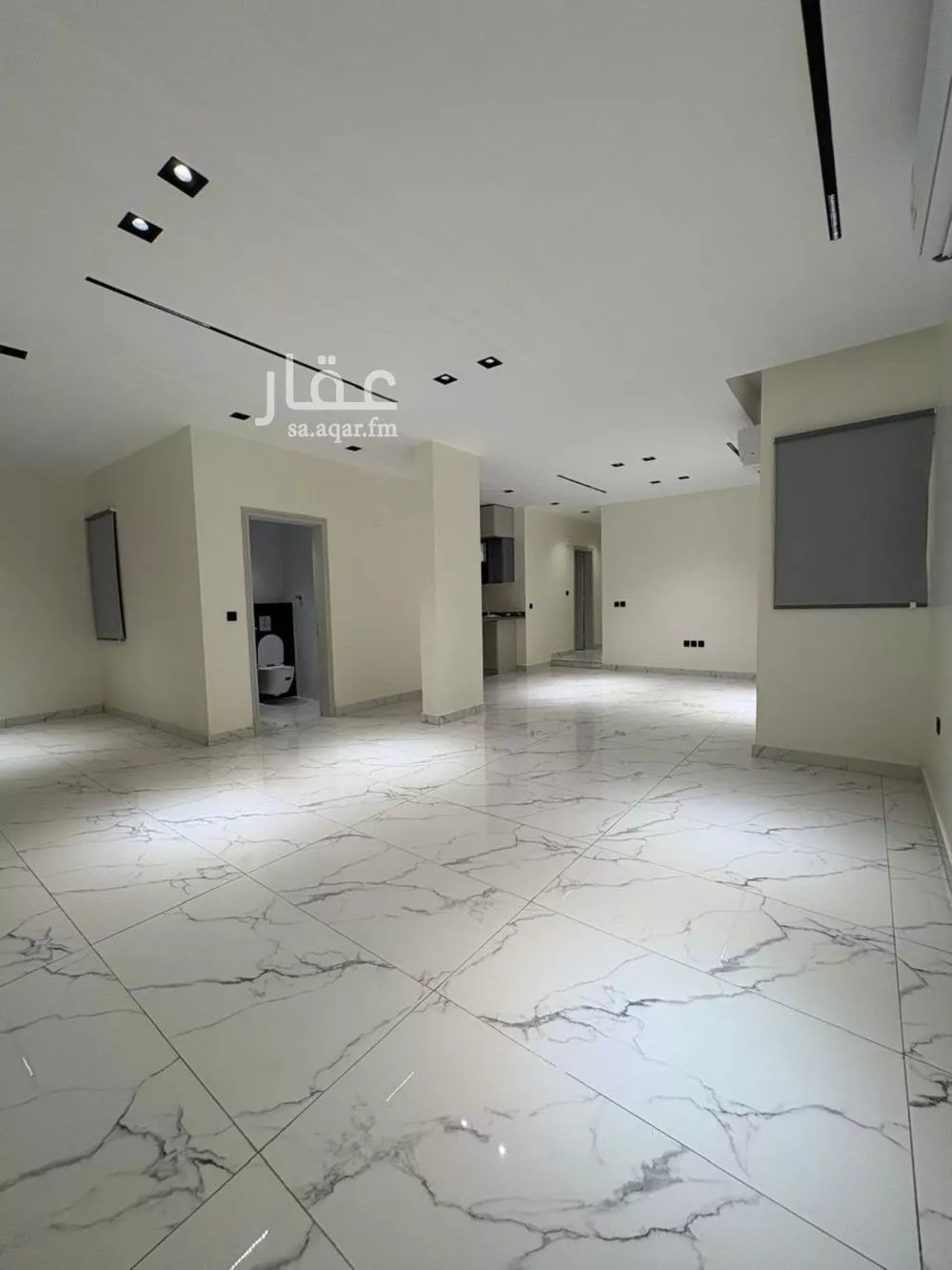 شقة للإيجار في شارع الخيالة, حي الياسمين, مدينة الرياض, منطقة الرياض 1 صورة