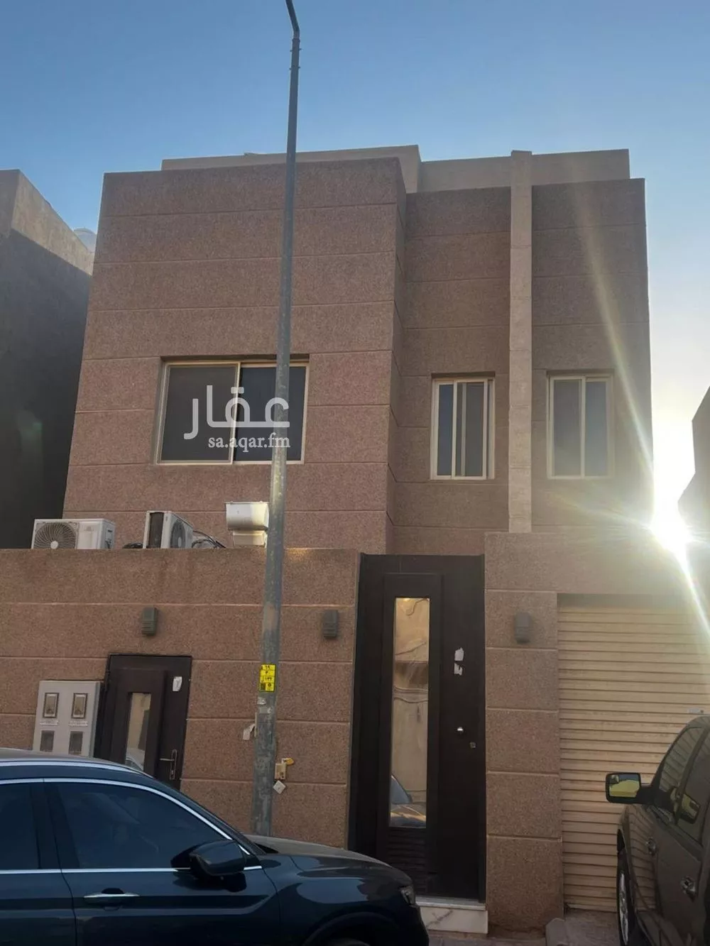فيلا للبيع في شارع رقم 133, حي الياسمين, مدينة الرياض, منطقة الرياض 1 صورة